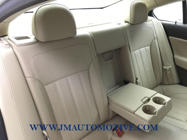 2011 Buick Regal 4dr Sdn CXL RL4 (Russelsheim) *Ltd, available for sale in Naugatuck, Connecticut | J&M Automotive Sls&Svc LLC. Naugatuck, Connecticut 2011 Buick Regal 4dr Sdn CXL RL4 (Russelsheim) *Ltd, available for sale in Naugatuck, Connecticut | J&M Automotive Sls&Svc LLC. Naugatuck, Connecticut