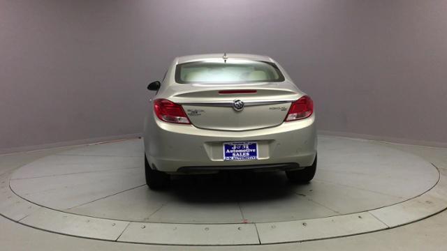 2011 Buick Regal 4dr Sdn CXL RL4 (Russelsheim) *Ltd, available for sale in Naugatuck, Connecticut | J&M Automotive Sls&Svc LLC. Naugatuck, Connecticut 2011 Buick Regal 4dr Sdn CXL RL4 (Russelsheim) *Ltd, available for sale in Naugatuck, Connecticut | J&M Automotive Sls&Svc LLC. Naugatuck, Connecticut