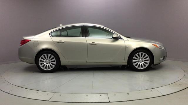 2011 Buick Regal 4dr Sdn CXL RL4 (Russelsheim) *Ltd, available for sale in Naugatuck, Connecticut | J&M Automotive Sls&Svc LLC. Naugatuck, Connecticut 2011 Buick Regal 4dr Sdn CXL RL4 (Russelsheim) *Ltd, available for sale in Naugatuck, Connecticut | J&M Automotive Sls&Svc LLC. Naugatuck, Connecticut