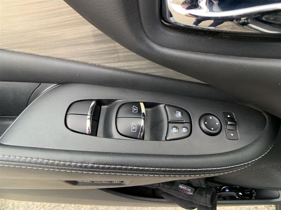 2017 Nissan Murano 2017.5 AWD SL, available for sale in Stratford, Connecticut | Wiz Leasing Inc. Stratford, Connecticut 2017 Nissan Murano 2017.5 AWD SL, available for sale in Stratford, Connecticut | Wiz Leasing Inc. Stratford, Connecticut