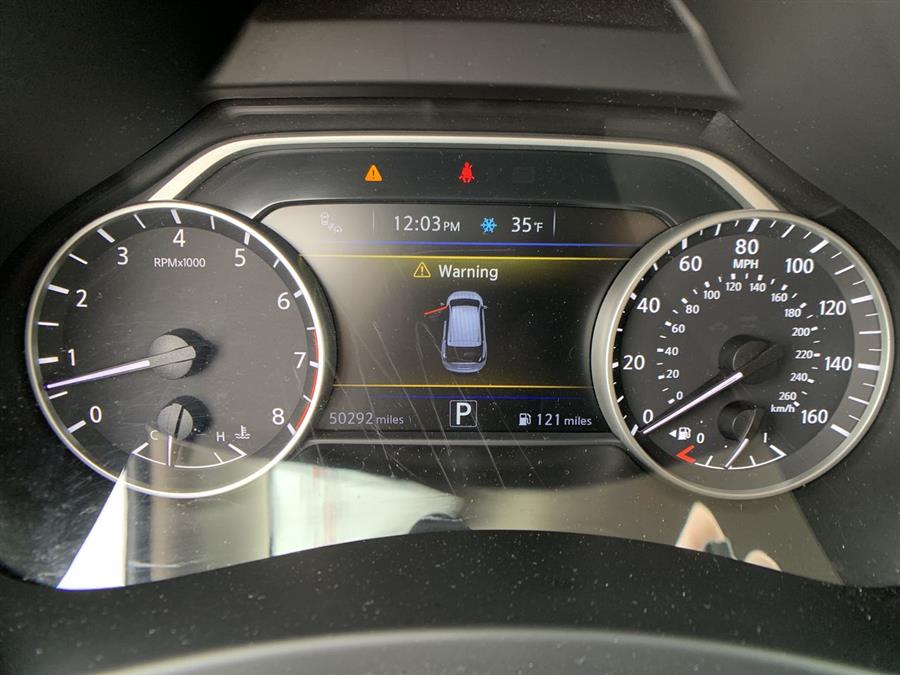 2017 Nissan Murano 2017.5 AWD SL, available for sale in Stratford, Connecticut | Wiz Leasing Inc. Stratford, Connecticut 2017 Nissan Murano 2017.5 AWD SL, available for sale in Stratford, Connecticut | Wiz Leasing Inc. Stratford, Connecticut