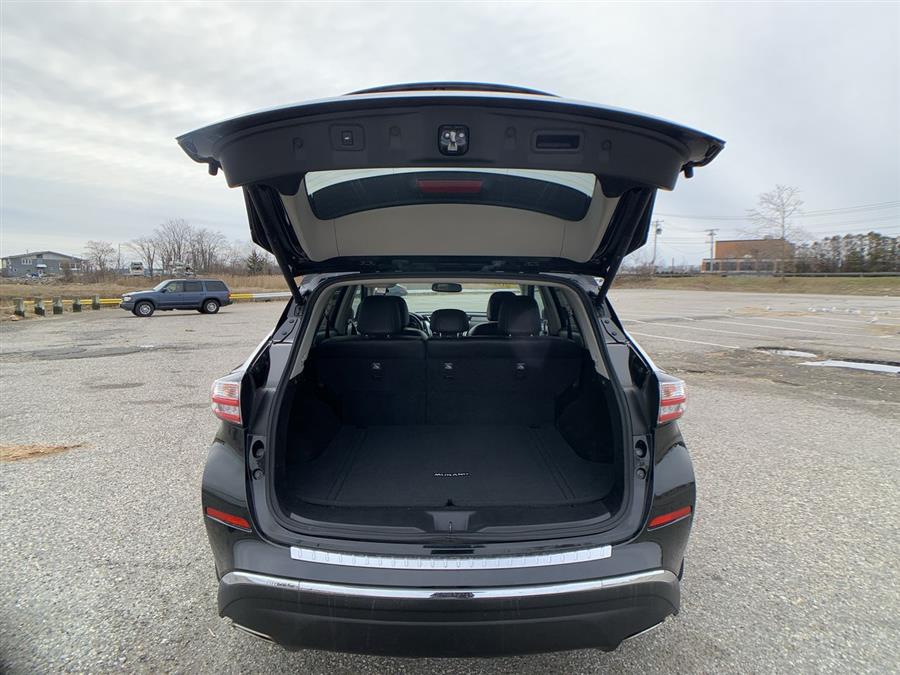 2017 Nissan Murano 2017.5 AWD SL, available for sale in Stratford, Connecticut | Wiz Leasing Inc. Stratford, Connecticut 2017 Nissan Murano 2017.5 AWD SL, available for sale in Stratford, Connecticut | Wiz Leasing Inc. Stratford, Connecticut