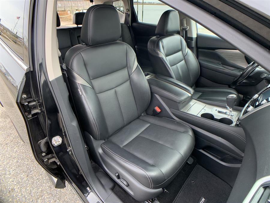 2017 Nissan Murano 2017.5 AWD SL, available for sale in Stratford, Connecticut | Wiz Leasing Inc. Stratford, Connecticut 2017 Nissan Murano 2017.5 AWD SL, available for sale in Stratford, Connecticut | Wiz Leasing Inc. Stratford, Connecticut