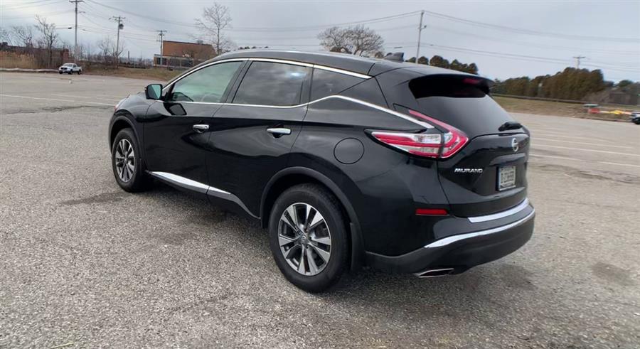 2017 Nissan Murano 2017.5 AWD SL, available for sale in Stratford, Connecticut | Wiz Leasing Inc. Stratford, Connecticut 2017 Nissan Murano 2017.5 AWD SL, available for sale in Stratford, Connecticut | Wiz Leasing Inc. Stratford, Connecticut