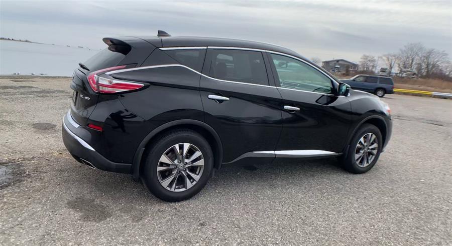 2017 Nissan Murano 2017.5 AWD SL, available for sale in Stratford, Connecticut | Wiz Leasing Inc. Stratford, Connecticut 2017 Nissan Murano 2017.5 AWD SL, available for sale in Stratford, Connecticut | Wiz Leasing Inc. Stratford, Connecticut