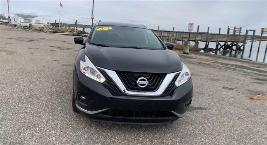 2017 Nissan Murano 2017.5 AWD SL, available for sale in Stratford, Connecticut | Wiz Leasing Inc. Stratford, Connecticut 2017 Nissan Murano 2017.5 AWD SL, available for sale in Stratford, Connecticut | Wiz Leasing Inc. Stratford, Connecticut