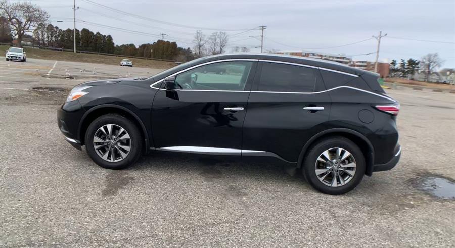 2017 Nissan Murano 2017.5 AWD SL, available for sale in Stratford, Connecticut | Wiz Leasing Inc. Stratford, Connecticut 2017 Nissan Murano 2017.5 AWD SL, available for sale in Stratford, Connecticut | Wiz Leasing Inc. Stratford, Connecticut