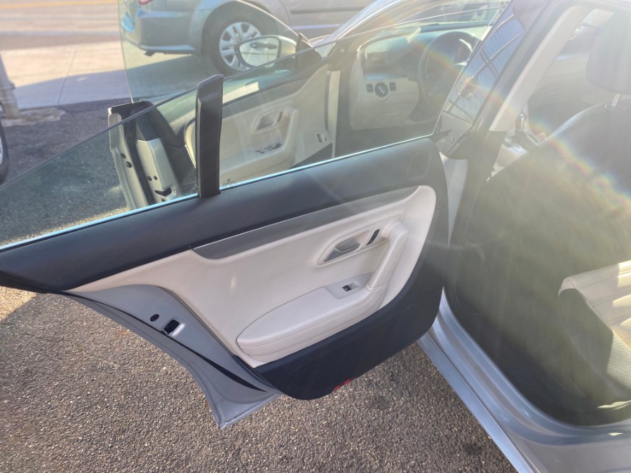 2011 Volkswagen CC 4dr Sdn DSG Sport PZEV, available for sale in Middle Village, New York | Middle Village Motors . Middle Village, New York 2011 Volkswagen CC 4dr Sdn DSG Sport PZEV, available for sale in Middle Village, New York | Middle Village Motors . Middle Village, New York