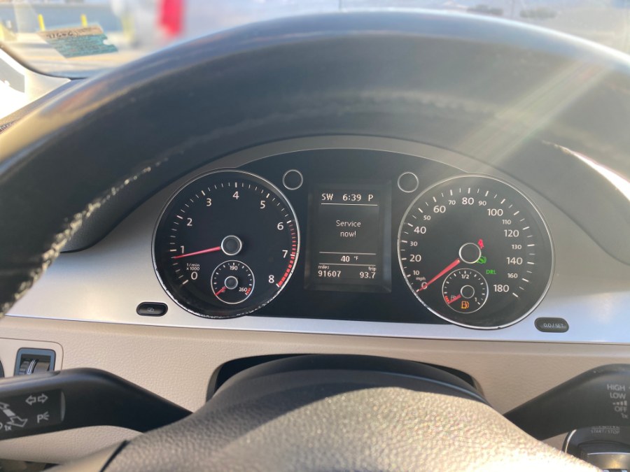 2011 Volkswagen CC 4dr Sdn DSG Sport PZEV, available for sale in Middle Village, New York | Middle Village Motors . Middle Village, New York 2011 Volkswagen CC 4dr Sdn DSG Sport PZEV, available for sale in Middle Village, New York | Middle Village Motors . Middle Village, New York