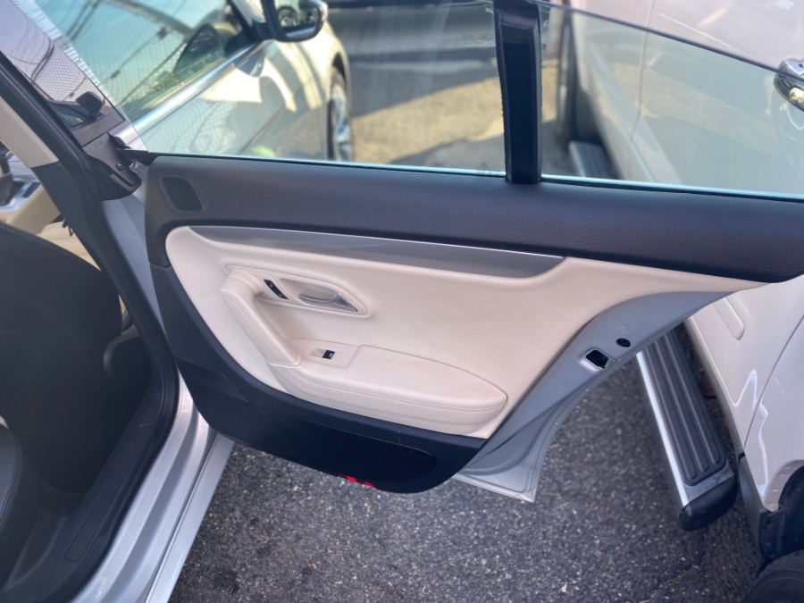 2011 Volkswagen CC 4dr Sdn DSG Sport PZEV, available for sale in Middle Village, New York | Middle Village Motors . Middle Village, New York 2011 Volkswagen CC 4dr Sdn DSG Sport PZEV, available for sale in Middle Village, New York | Middle Village Motors . Middle Village, New York