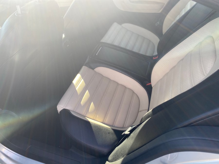 2011 Volkswagen CC 4dr Sdn DSG Sport PZEV, available for sale in Middle Village, New York | Middle Village Motors . Middle Village, New York 2011 Volkswagen CC 4dr Sdn DSG Sport PZEV, available for sale in Middle Village, New York | Middle Village Motors . Middle Village, New York