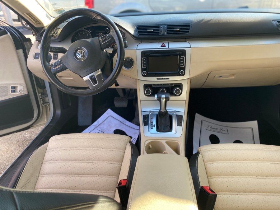 2011 Volkswagen CC 4dr Sdn DSG Sport PZEV, available for sale in Middle Village, New York | Middle Village Motors . Middle Village, New York 2011 Volkswagen CC 4dr Sdn DSG Sport PZEV, available for sale in Middle Village, New York | Middle Village Motors . Middle Village, New York