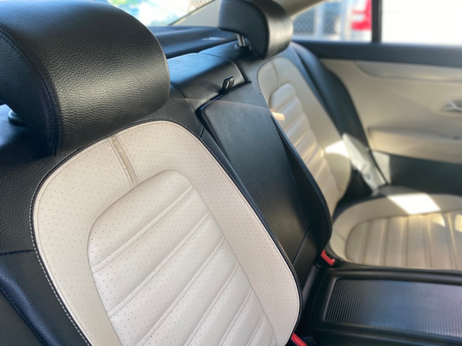 2011 Volkswagen CC 4dr Sdn DSG Sport PZEV, available for sale in Middle Village, New York | Middle Village Motors . Middle Village, New York 2011 Volkswagen CC 4dr Sdn DSG Sport PZEV, available for sale in Middle Village, New York | Middle Village Motors . Middle Village, New York