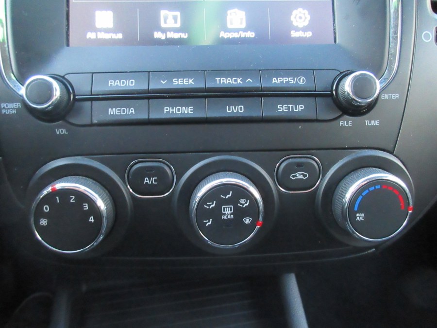 2018 Kia Forte LX Auto, available for sale in Linden, New Jersey | Route 27 Auto Mall. Linden, New Jersey 2018 Kia Forte LX Auto, available for sale in Linden, New Jersey | Route 27 Auto Mall. Linden, New Jersey