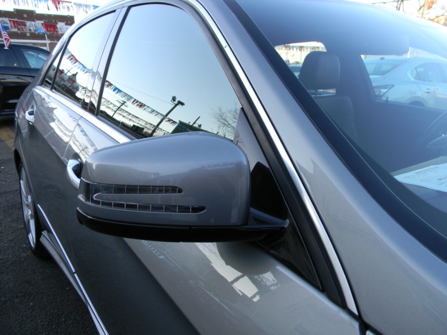 2011 Mercedes-Benz E-Class 4dr Sdn E350 Sport 4MATIC, available for sale in Paterson, New Jersey | DZ Automall. Paterson, New Jersey 2011 Mercedes-Benz E-Class 4dr Sdn E350 Sport 4MATIC, available for sale in Paterson, New Jersey | DZ Automall. Paterson, New Jersey