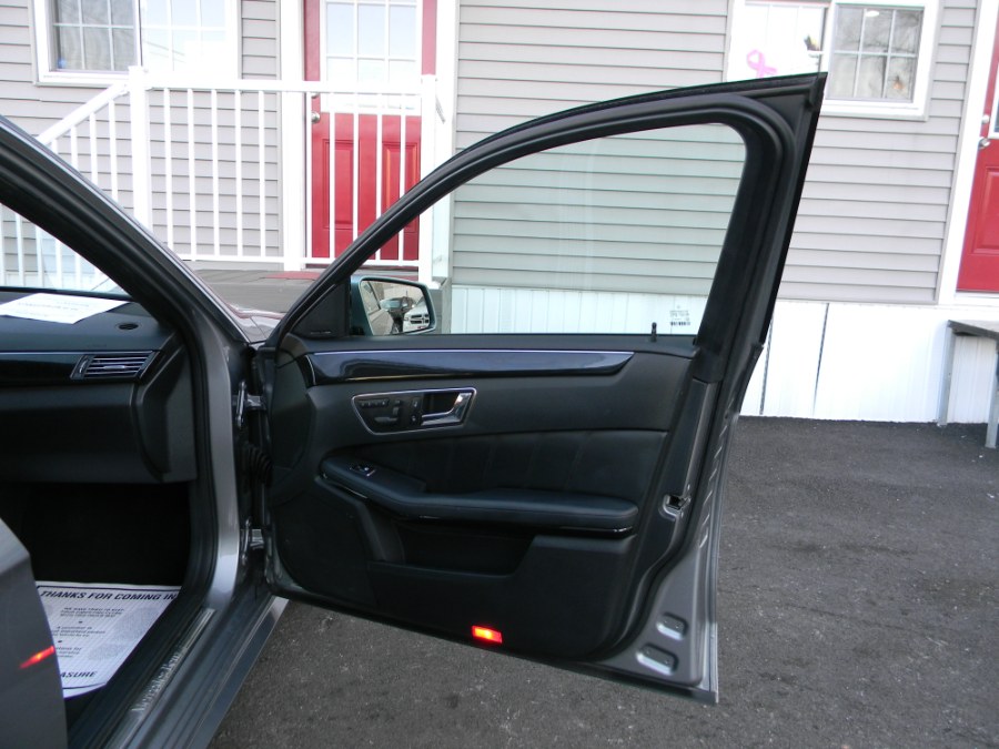 2011 Mercedes-Benz E-Class 4dr Sdn E350 Sport 4MATIC, available for sale in Paterson, New Jersey | DZ Automall. Paterson, New Jersey 2011 Mercedes-Benz E-Class 4dr Sdn E350 Sport 4MATIC, available for sale in Paterson, New Jersey | DZ Automall. Paterson, New Jersey