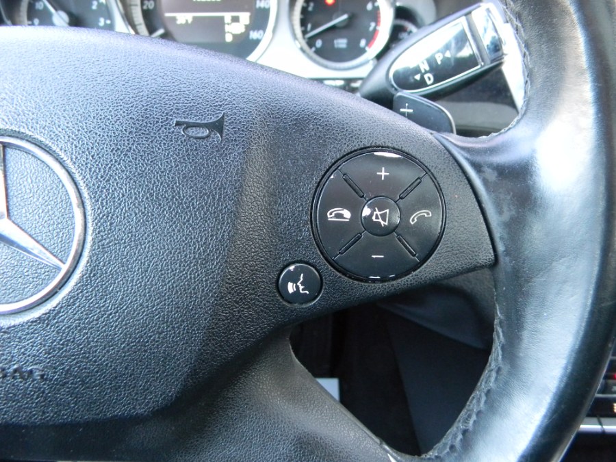 2011 Mercedes-Benz E-Class 4dr Sdn E350 Sport 4MATIC, available for sale in Paterson, New Jersey | DZ Automall. Paterson, New Jersey 2011 Mercedes-Benz E-Class 4dr Sdn E350 Sport 4MATIC, available for sale in Paterson, New Jersey | DZ Automall. Paterson, New Jersey