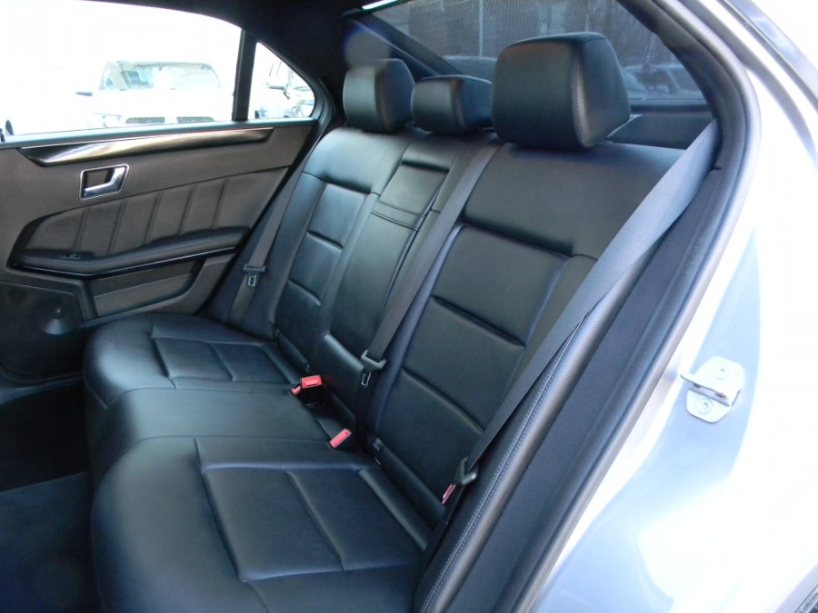 2011 Mercedes-Benz E-Class 4dr Sdn E350 Sport 4MATIC, available for sale in Paterson, New Jersey | DZ Automall. Paterson, New Jersey 2011 Mercedes-Benz E-Class 4dr Sdn E350 Sport 4MATIC, available for sale in Paterson, New Jersey | DZ Automall. Paterson, New Jersey