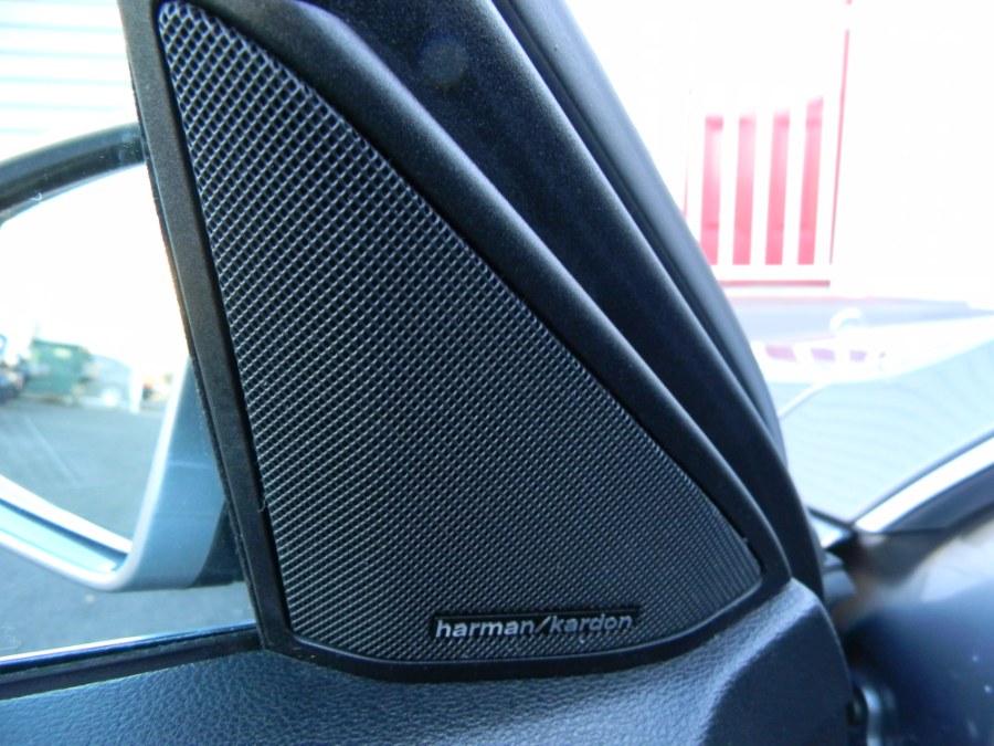 2011 Mercedes-Benz E-Class 4dr Sdn E350 Sport 4MATIC, available for sale in Paterson, New Jersey | DZ Automall. Paterson, New Jersey 2011 Mercedes-Benz E-Class 4dr Sdn E350 Sport 4MATIC, available for sale in Paterson, New Jersey | DZ Automall. Paterson, New Jersey