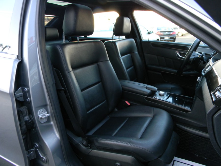 2011 Mercedes-Benz E-Class 4dr Sdn E350 Sport 4MATIC, available for sale in Paterson, New Jersey | DZ Automall. Paterson, New Jersey 2011 Mercedes-Benz E-Class 4dr Sdn E350 Sport 4MATIC, available for sale in Paterson, New Jersey | DZ Automall. Paterson, New Jersey