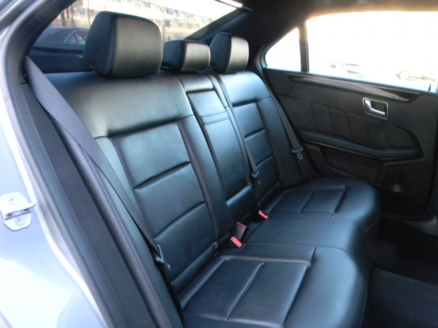 2011 Mercedes-Benz E-Class 4dr Sdn E350 Sport 4MATIC, available for sale in Paterson, New Jersey | DZ Automall. Paterson, New Jersey 2011 Mercedes-Benz E-Class 4dr Sdn E350 Sport 4MATIC, available for sale in Paterson, New Jersey | DZ Automall. Paterson, New Jersey