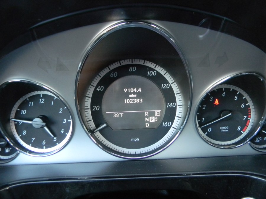 2011 Mercedes-Benz E-Class 4dr Sdn E350 Sport 4MATIC, available for sale in Paterson, New Jersey | DZ Automall. Paterson, New Jersey 2011 Mercedes-Benz E-Class 4dr Sdn E350 Sport 4MATIC, available for sale in Paterson, New Jersey | DZ Automall. Paterson, New Jersey