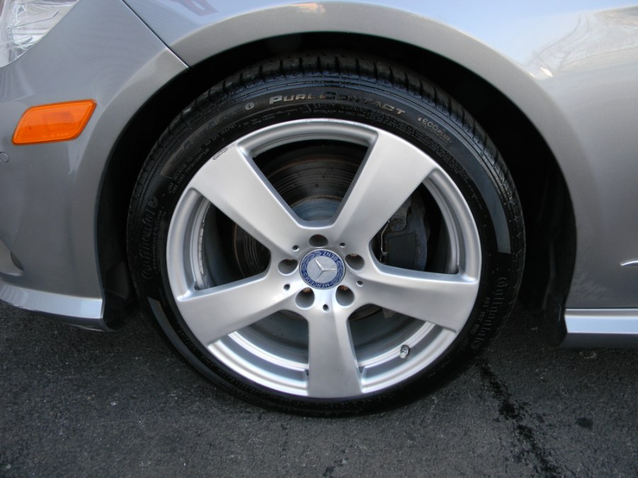 2011 Mercedes-Benz E-Class 4dr Sdn E350 Sport 4MATIC, available for sale in Paterson, New Jersey | DZ Automall. Paterson, New Jersey 2011 Mercedes-Benz E-Class 4dr Sdn E350 Sport 4MATIC, available for sale in Paterson, New Jersey | DZ Automall. Paterson, New Jersey