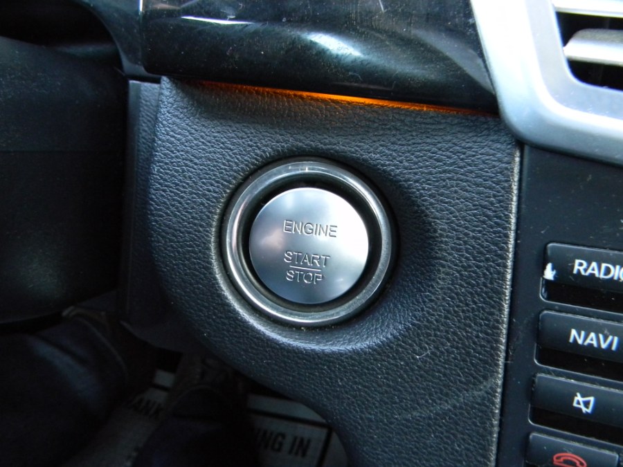 2011 Mercedes-Benz E-Class 4dr Sdn E350 Sport 4MATIC, available for sale in Paterson, New Jersey | DZ Automall. Paterson, New Jersey 2011 Mercedes-Benz E-Class 4dr Sdn E350 Sport 4MATIC, available for sale in Paterson, New Jersey | DZ Automall. Paterson, New Jersey