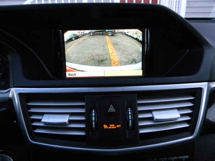 2011 Mercedes-Benz E-Class 4dr Sdn E350 Sport 4MATIC, available for sale in Paterson, New Jersey | DZ Automall. Paterson, New Jersey 2011 Mercedes-Benz E-Class 4dr Sdn E350 Sport 4MATIC, available for sale in Paterson, New Jersey | DZ Automall. Paterson, New Jersey