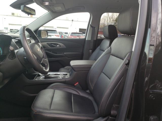 2020 Chevrolet Traverse 3LT, available for sale in Avon, Connecticut | Sullivan Automotive Group. Avon, Connecticut 2020 Chevrolet Traverse 3LT, available for sale in Avon, Connecticut | Sullivan Automotive Group. Avon, Connecticut