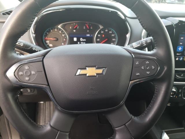 2020 Chevrolet Traverse 3LT, available for sale in Avon, Connecticut | Sullivan Automotive Group. Avon, Connecticut 2020 Chevrolet Traverse 3LT, available for sale in Avon, Connecticut | Sullivan Automotive Group. Avon, Connecticut