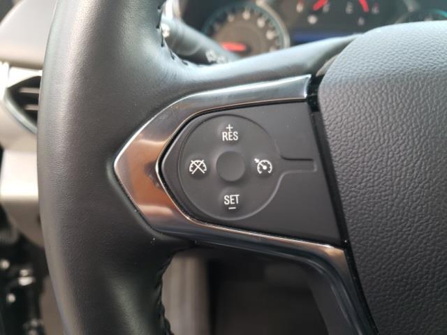 2020 Chevrolet Traverse 3LT, available for sale in Avon, Connecticut | Sullivan Automotive Group. Avon, Connecticut 2020 Chevrolet Traverse 3LT, available for sale in Avon, Connecticut | Sullivan Automotive Group. Avon, Connecticut
