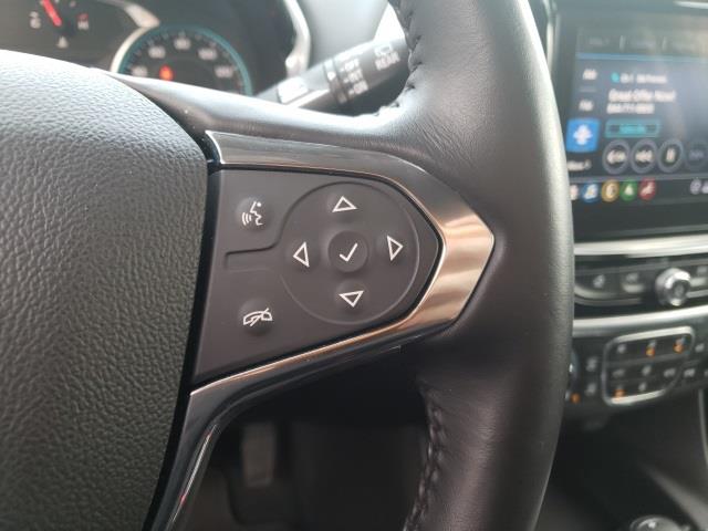 2020 Chevrolet Traverse 3LT, available for sale in Avon, Connecticut | Sullivan Automotive Group. Avon, Connecticut 2020 Chevrolet Traverse 3LT, available for sale in Avon, Connecticut | Sullivan Automotive Group. Avon, Connecticut