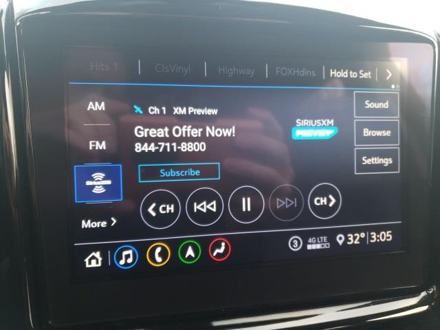 2020 Chevrolet Traverse 3LT, available for sale in Avon, Connecticut | Sullivan Automotive Group. Avon, Connecticut 2020 Chevrolet Traverse 3LT, available for sale in Avon, Connecticut | Sullivan Automotive Group. Avon, Connecticut