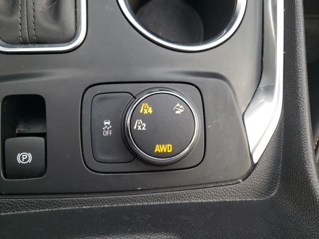 2020 Chevrolet Traverse 3LT, available for sale in Avon, Connecticut | Sullivan Automotive Group. Avon, Connecticut 2020 Chevrolet Traverse 3LT, available for sale in Avon, Connecticut | Sullivan Automotive Group. Avon, Connecticut