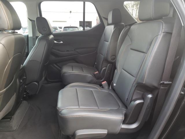 2020 Chevrolet Traverse 3LT, available for sale in Avon, Connecticut | Sullivan Automotive Group. Avon, Connecticut 2020 Chevrolet Traverse 3LT, available for sale in Avon, Connecticut | Sullivan Automotive Group. Avon, Connecticut