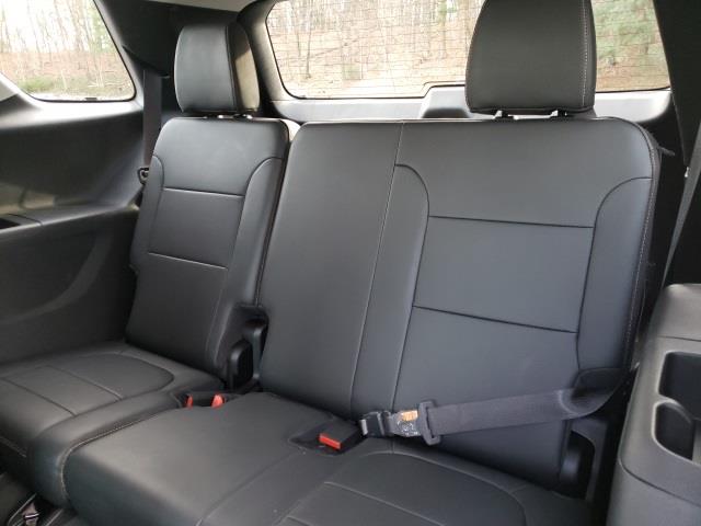 2020 Chevrolet Traverse 3LT, available for sale in Avon, Connecticut | Sullivan Automotive Group. Avon, Connecticut 2020 Chevrolet Traverse 3LT, available for sale in Avon, Connecticut | Sullivan Automotive Group. Avon, Connecticut