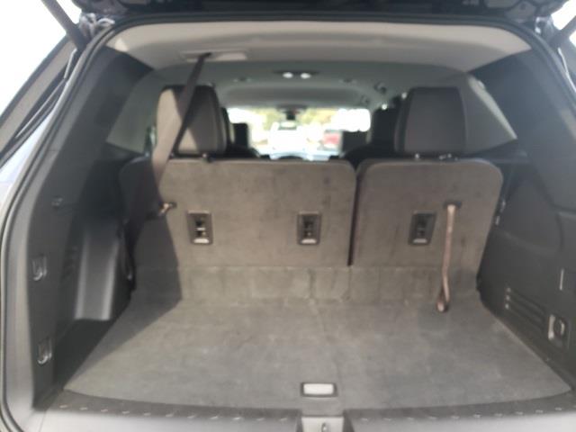 2020 Chevrolet Traverse 3LT, available for sale in Avon, Connecticut | Sullivan Automotive Group. Avon, Connecticut 2020 Chevrolet Traverse 3LT, available for sale in Avon, Connecticut | Sullivan Automotive Group. Avon, Connecticut