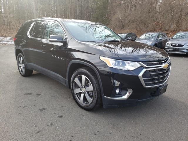 2020 Chevrolet Traverse 3LT, available for sale in Avon, Connecticut | Sullivan Automotive Group. Avon, Connecticut 2020 Chevrolet Traverse 3LT, available for sale in Avon, Connecticut | Sullivan Automotive Group. Avon, Connecticut