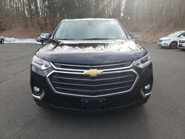 2020 Chevrolet Traverse 3LT, available for sale in Avon, Connecticut | Sullivan Automotive Group. Avon, Connecticut 2020 Chevrolet Traverse 3LT, available for sale in Avon, Connecticut | Sullivan Automotive Group. Avon, Connecticut