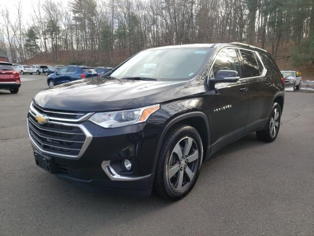 2020 Chevrolet Traverse 3LT, available for sale in Avon, Connecticut | Sullivan Automotive Group. Avon, Connecticut 2020 Chevrolet Traverse 3LT, available for sale in Avon, Connecticut | Sullivan Automotive Group. Avon, Connecticut