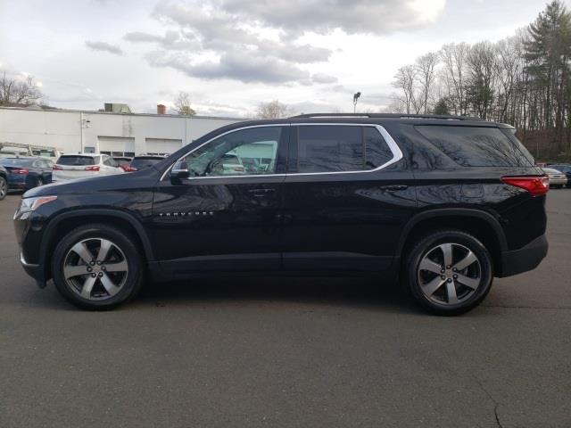2020 Chevrolet Traverse 3LT, available for sale in Avon, Connecticut | Sullivan Automotive Group. Avon, Connecticut 2020 Chevrolet Traverse 3LT, available for sale in Avon, Connecticut | Sullivan Automotive Group. Avon, Connecticut
