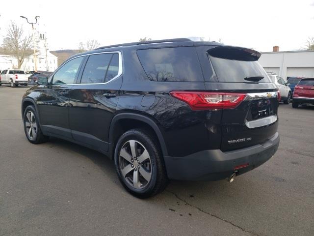 2020 Chevrolet Traverse 3LT, available for sale in Avon, Connecticut | Sullivan Automotive Group. Avon, Connecticut 2020 Chevrolet Traverse 3LT, available for sale in Avon, Connecticut | Sullivan Automotive Group. Avon, Connecticut