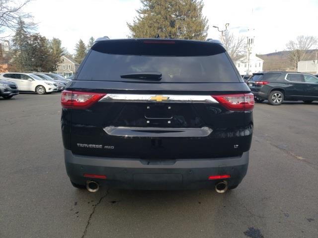 2020 Chevrolet Traverse 3LT, available for sale in Avon, Connecticut | Sullivan Automotive Group. Avon, Connecticut 2020 Chevrolet Traverse 3LT, available for sale in Avon, Connecticut | Sullivan Automotive Group. Avon, Connecticut