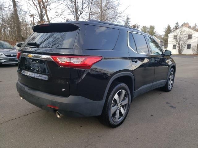 2020 Chevrolet Traverse 3LT, available for sale in Avon, Connecticut | Sullivan Automotive Group. Avon, Connecticut 2020 Chevrolet Traverse 3LT, available for sale in Avon, Connecticut | Sullivan Automotive Group. Avon, Connecticut