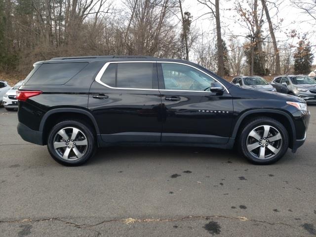 2020 Chevrolet Traverse 3LT, available for sale in Avon, Connecticut | Sullivan Automotive Group. Avon, Connecticut 2020 Chevrolet Traverse 3LT, available for sale in Avon, Connecticut | Sullivan Automotive Group. Avon, Connecticut