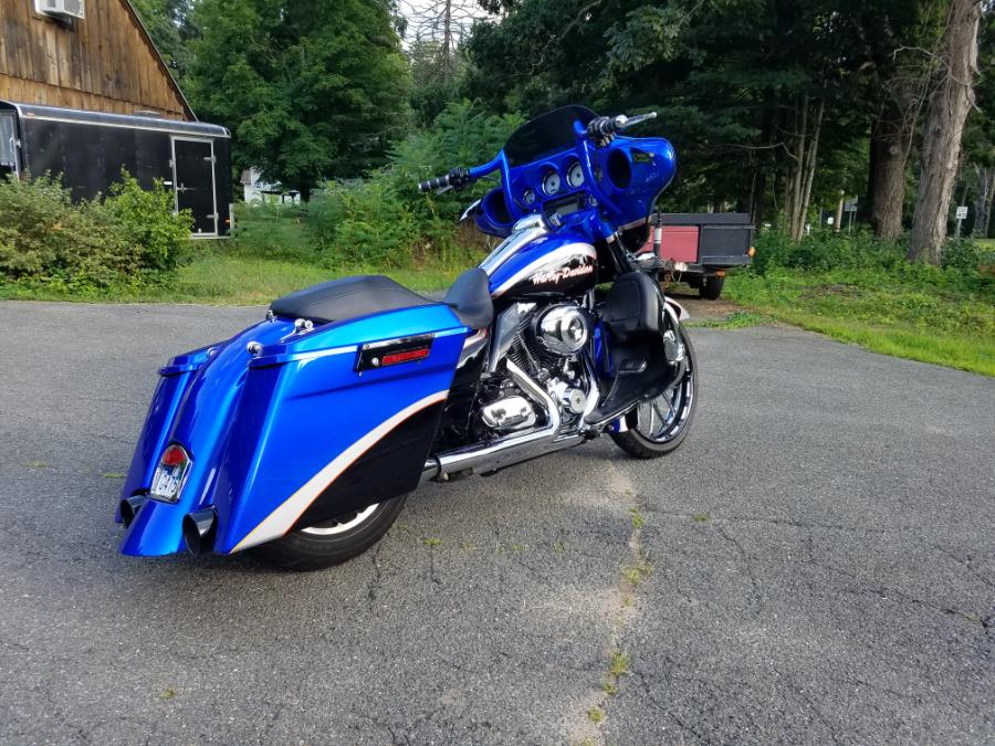 2011 Harley Davidson Streetglide 103, available for sale in Chicopee, Massachusetts | D and B Auto Sales & Services. Chicopee, Massachusetts 2011 Harley Davidson Streetglide 103, available for sale in Chicopee, Massachusetts | D and B Auto Sales & Services. Chicopee, Massachusetts