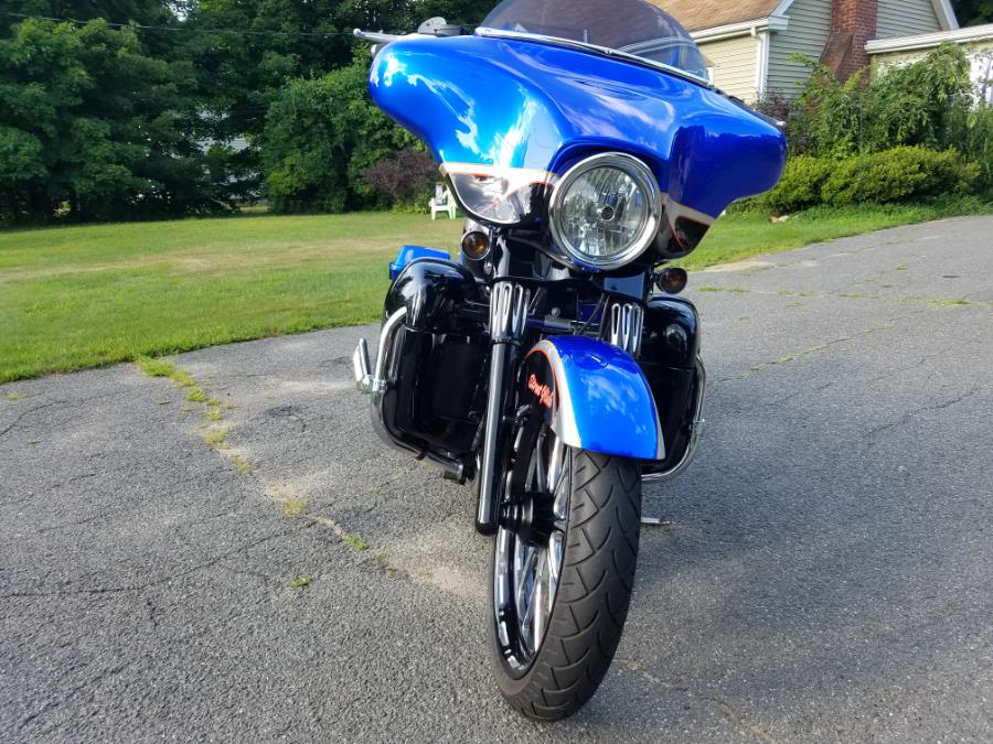 2011 Harley Davidson Streetglide 103, available for sale in Chicopee, Massachusetts | D and B Auto Sales & Services. Chicopee, Massachusetts 2011 Harley Davidson Streetglide 103, available for sale in Chicopee, Massachusetts | D and B Auto Sales & Services. Chicopee, Massachusetts