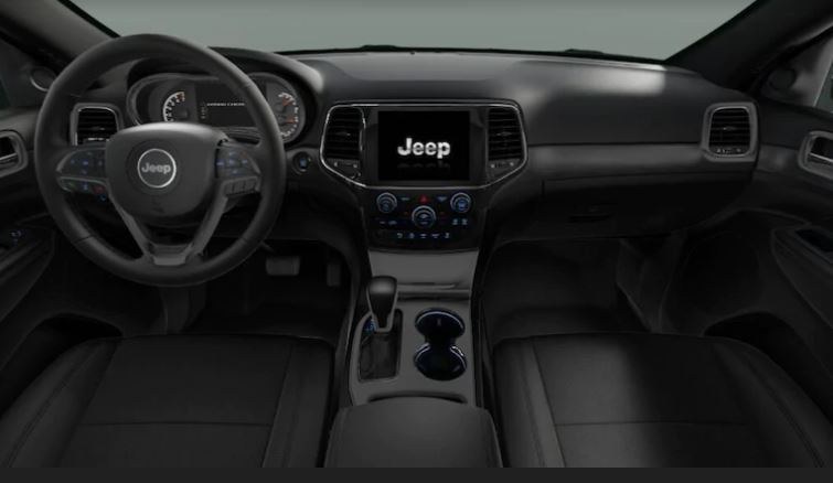 2021 Jeep Grand Cherokee Altitude 4x4, available for sale in Wantagh, New York | No Limit Auto Leasing. Wantagh, New York
