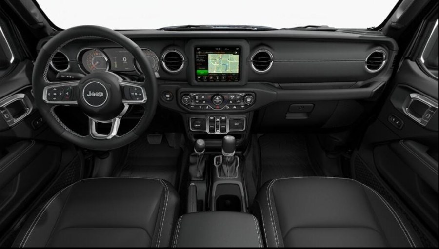 2021 Jeep Gladiator Overland 4x4, available for sale in Wantagh, New York | No Limit Auto Leasing. Wantagh, New York 2021 Jeep Gladiator Overland 4x4, available for sale in Wantagh, New York | No Limit Auto Leasing. Wantagh, New York